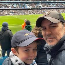 Pierce Fletcher (@pj_fletch)