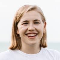 Keri Horn's Instagram, Twitter & Facebook