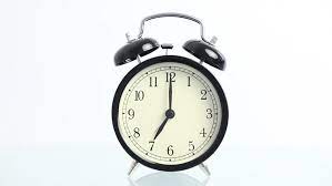 42+ clock png images for your graphic design, presentations, web design and other projects. Classic Alarm Clock Isolated On Stock Footage Video 100 Royalty Free 5045111 Shutterstock