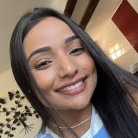 100+ "Leticia Solano" profiles