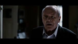 I didn't want to tell the story from the outside, because it's already been done so many times, zeller said when he and stars anthony hopkins and olivia. The Father Review Sir Anthony Hopkins Shatters Hearts In Uniquely Chilling Psychological Drama Future Tech Trends
