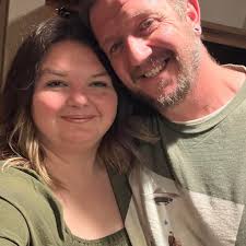 Happy Birthday to our DKG friend from Alabama, Cindy Dixon. We hope you  have a beautiful day.