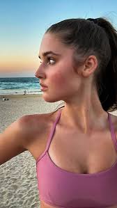 a little recap of the last 48 hours 🌟🏃🏽‍♀️‍➡️🦋 • • #dump #hyrox  #melbourne