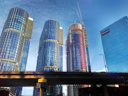 Bsb numbers for westpac banking corporation, australia. Westpac Private Bank Sydney International Towers Sydney Tower Two 200 Barangaroo Ave Sydney Nsw 2000 Australia