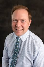 Dr. Linh Tang, OD, Optometry