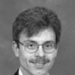 Dr. Michael L. Markel, MD