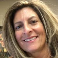 30+ "Weddle" profiles