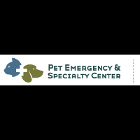 Pet emergency & specialty center. Pet Emergency Specialty Center Company Profile Acquisition Investors Pitchbook