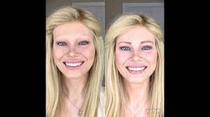 Pin On Makeup Tips