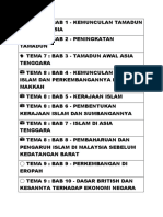 Perluasan kuasa british di perak selangor negeri sembilan dan pahang. 3 2 Perluasan Kuasa British Di Perak Dan Selangor