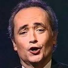 The great Enric Torres Prat turned another year older. Happy birthday 😊