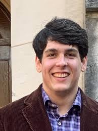 Former Members and Alumni