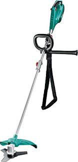 Get the best prices on bosch products in ireland. Best Electric Strimmers Top Heavy Duty Electric Strimmers Compared On Price Shetland S Garden Tool Box