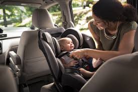 10 Years Of Safe And Secure Use Car Seats Car Seating