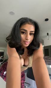 Kani on X: Sweet Yams t.coLUHGXNKZdX  X