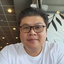 DRAYMOND IN MID-SEASON FORM: Draymond Green knocked down Jarred Vanderbilt 