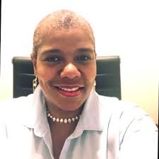 Cheers to Rick Pineda