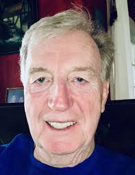 Edward Dean Obituary