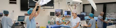 Petersburg killed five coronavirus patients who were on ventilators, russian emergency officials said. St George Hospital South Eastern Sydney Local Health District