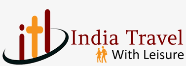 India Travel With Leisure