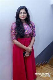 Turbotax to help millions of americans get their stimulus. Idlebrain Manjima Idlebrain Manjima Sahasam Swasaga Sagipo Audio Launch P Covers News Reviews Photos Functions Trailers And Other Media Content