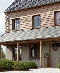 Pin Op Amazing Houses