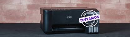 You will appreciate the fast print speeds of up to 10ipm for black and 5.0ipm for colour. Epson L3150 A Impressora Tanque De Tinta Com Melhor Custo Beneficio Deumzoom