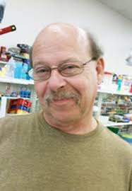 Timothy Eckhardt Obituary October 14, 2021