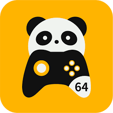 Nov 22, 2019 · panda mouse pro (beta) is a specifically designed keymapper for keyboard and mouse. Download Panda Keymapper 64bit Mod Full Paid Apk 1 2 0 For Android