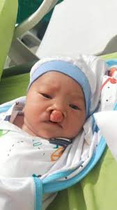 Iyan Charmaine Glover