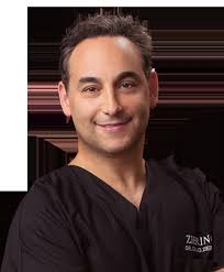 F A L L M E E T I N G September 15-18 Santa Monica, CA