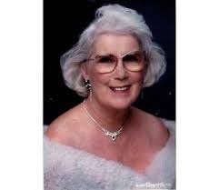 Vail Daily column: Diana Williamson, 1922-2015