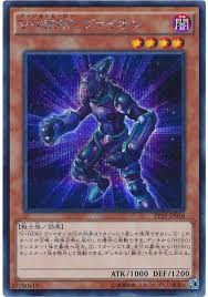Search the world's information, including webpages, images, videos and more. éŠæˆ¯çŽ‹ æ–°ãƒ†ãƒ¼ãƒž ãƒãƒ¡ã‚·ã‚¹ ã¨ç›¸æ€§ã®è‰¯ã„ã‚«ãƒ¼ãƒ‰ã‚'ç´¹ä»‹ ã‚µãƒ†ãƒ©ã‚¤ãƒˆåå¤å±‹åº—ã®åº—èˆ—ãƒ–ãƒ­ã‚° ã‚«ãƒ¼ãƒ‰ãƒ©ãƒœ
