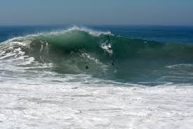 See more of newport beach, california on facebook. The Wedge Surfing Wikipedia
