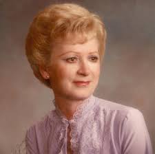 Obituary, Visitation & Funeral Information