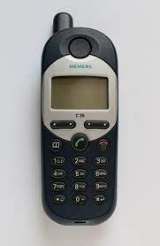 Datei:Siemens C35i mobile phone.jpg ...