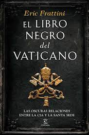 Comprar el libro el libro negro online. Pin En Libros