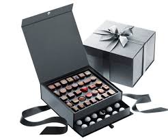 Chocolate Boxes Luxury Chocolate Gifts Pierre Marcolini Buy Online Foto De Produto Truques De Organizacao Presentes