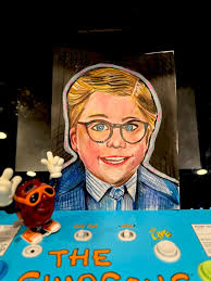 Stephen Toal (@toalbucket81) • Fotos y videos de Instagram