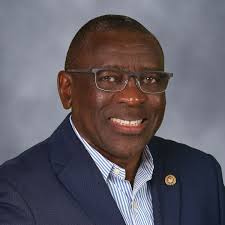 Board of Directors Archives