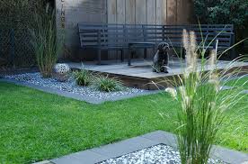 Große ideen für kleine gärten. Kleiner Garten Optimal Genutzt Garten Und Landschaftsbauer Muhlacker Hohenschlager Gmbh