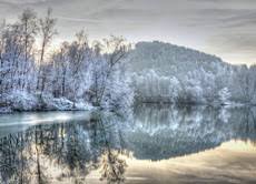 Auf der südhemisphäre ist dieser tag der 21. Jahreszeiten Der Winter