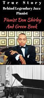 Pin On Afro Americans