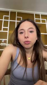 Young Esther 😳😅🤣 @marknormandcomedy @esthermonster @annielederman @...