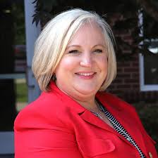 Miller recommended as next Fayetteville High principal