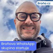 Bc. Radka Kohoutová