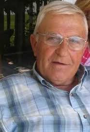 Ken Helton's Instagram, Twitter & Facebook