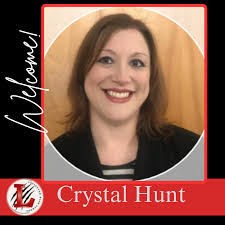 Lexington High School