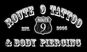 Get reviews, hours, directions, coupons and more for route 9 tattoo & body piercing at 247 worcester rd, framingham, ma 01701. Route 9 Tattoo Body Piercing Home Facebook