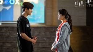 Sinopsis Drama Korea Start Up Episode 1 Kisahkan Kehidupan Seo Dal Mi Won In Jae Di Dunia Bisnis Tribun Ternate